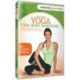thumbnail image 1 of Yoga Total Body Makeover [DVD], 1 of 2