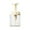 Yellow, variant on Rotate The Bubbler For Facial Cleanser And Shampoo, Manual Press Foaming Tool With Easy Disassembly, Environmentally Friendly Material For Skin Care