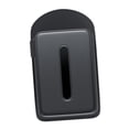 thumbnail image 3 of Totador De Pañuelos De Pañuelo De La Caja De Servilleta De Automóvil Vehículos Viajes Dipensador De Tejido Colgante, 3 of 7