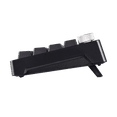 thumbnail image 3 of Teclado XPG Sorcerer Mini RGB Adata, 3 of 4