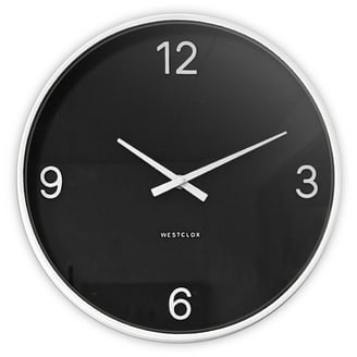 Bradford Clocks 370054 Versailles Keywind Mantle Clock - Walmart.com