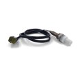 thumbnail image 4 of O2 Oxygen Sensor For Cruze J (j300) 1.6 2009-2015 96958775 0258986768, 4 of 5