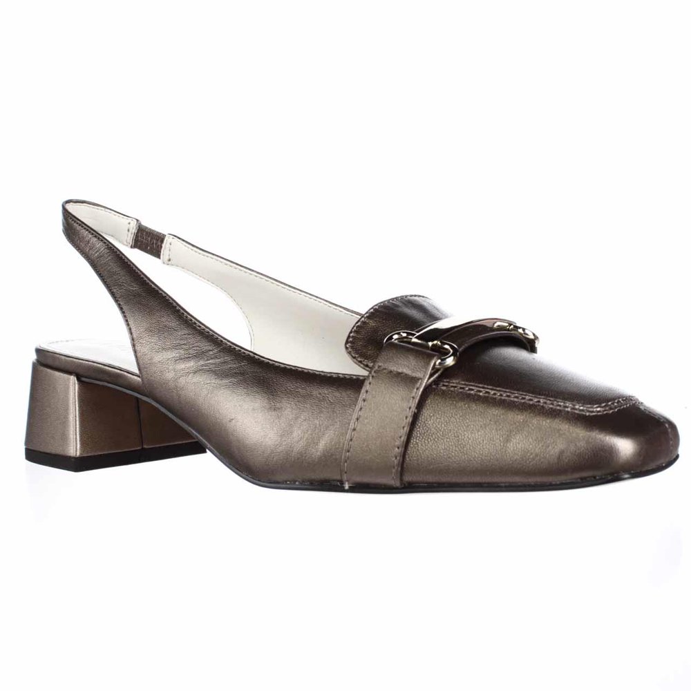 anne klein dress pumps