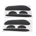 thumbnail image 5 of Diy Mouse Glides Mouse Feet Stickers Skates Pad Black 0.6mm Thickness For Mx Master Wireless Mice, 5 of 5