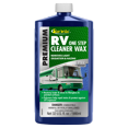 thumbnail image 5 of Star Brite Car Wash 079632 Liquid; 32 Ounce Bottle; Used For Removing Scuff Marks; With Wax; With US Label, 5 of 5