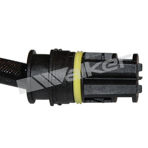 Walker 350-34508 Walker Aftermarket Oxygen Sensor Fits select: 1997-2000 MERCEDES-BENZ E, 1998-2003 MERCEDES-BENZ ML