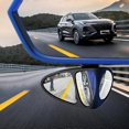 thumbnail image 1 of Car Rearview Mirror, 1 of 5