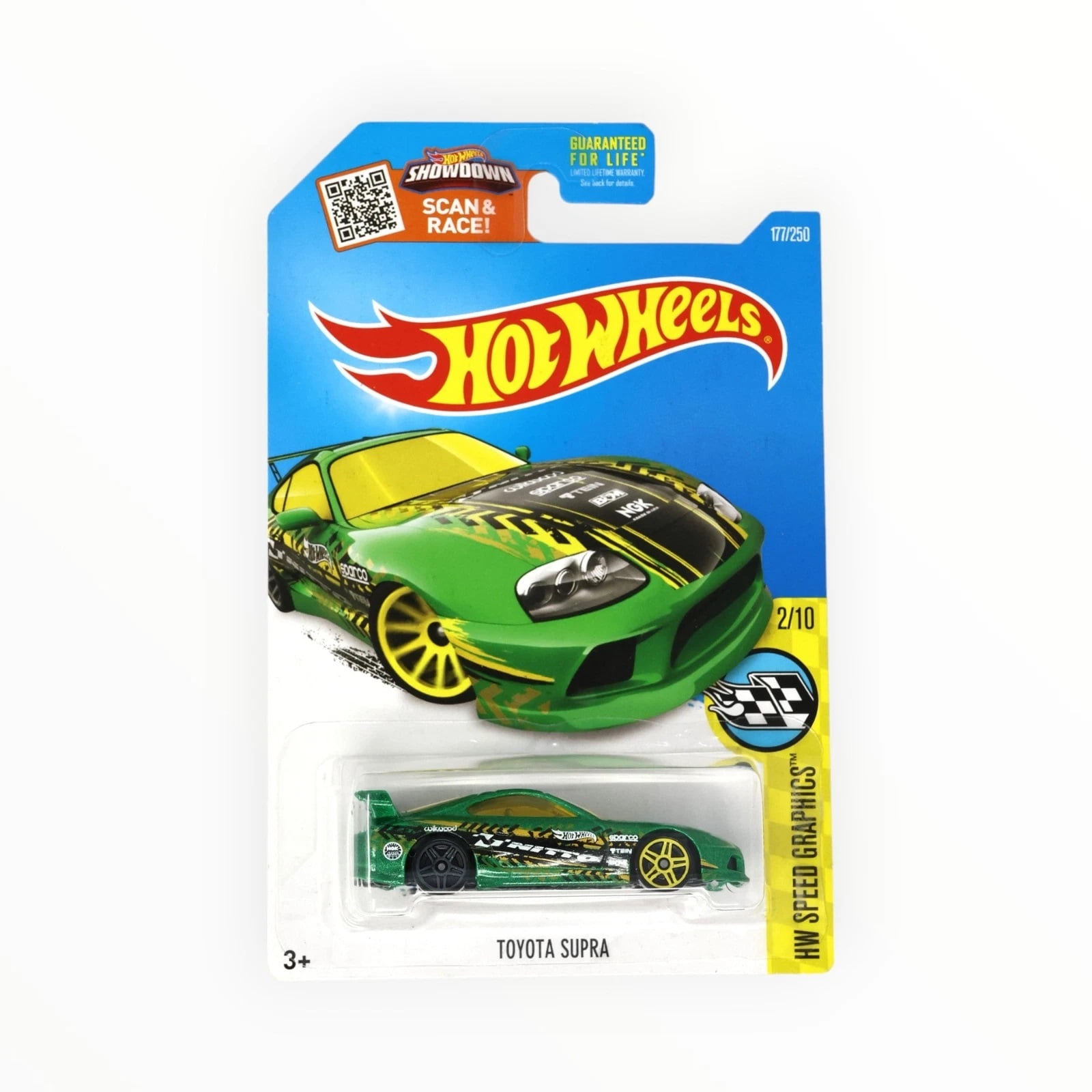 d493b635-0c07-4e63-8c98-