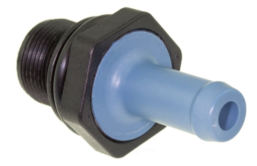 Champion CPE 40710 208CC 7HP 3650 4250 Watt Generator Fuel Valve