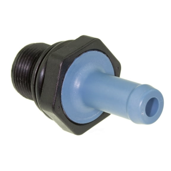 WVE 6P1392 PCV Valve