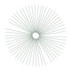 thumbnail image 5 of KAKOWELY 150Ud Para Flores Artificiales Resistente Y Flexible Para De Eventos, 5 of 8