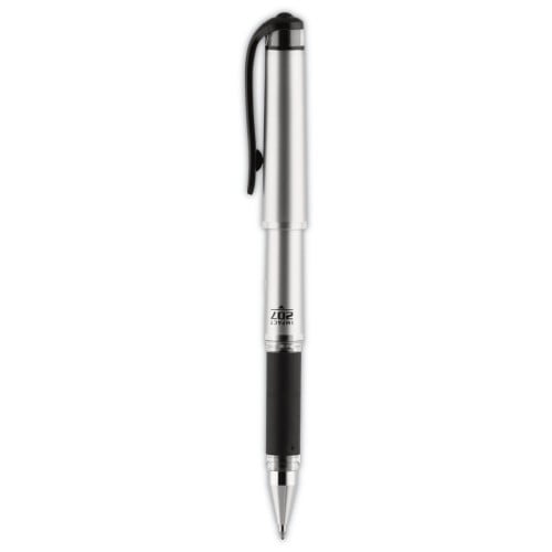 New uni-ball 65808 Refill for uni-ball Gel IMPACT Gel Pens,Each