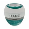 Ponds Cleansing Cream 365g - Crema C de Limpieza (Pack of 12)