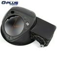 thumbnail image 4 of Replace Fit For 04 -08 F150 F-150 Fuel Gas Filler Door Housing Pocket Assembly, 4 of 4