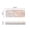Style A 2pcs, variant on Stone Drying Tray, Water Absorbing Stone Tray for Sink, Bathroom Diatomaceous Earth Fast Drying Stone Sink Tray Caddy, Kitchen Instant Dry Sponge Soap Holder Stand (Marble 2 Pack)