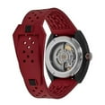 thumbnail image 4 of Tissot Sideral S Powermatic 80 Automatic Black Dial Men's Watch T145.407.97.057.02, 4 of 4