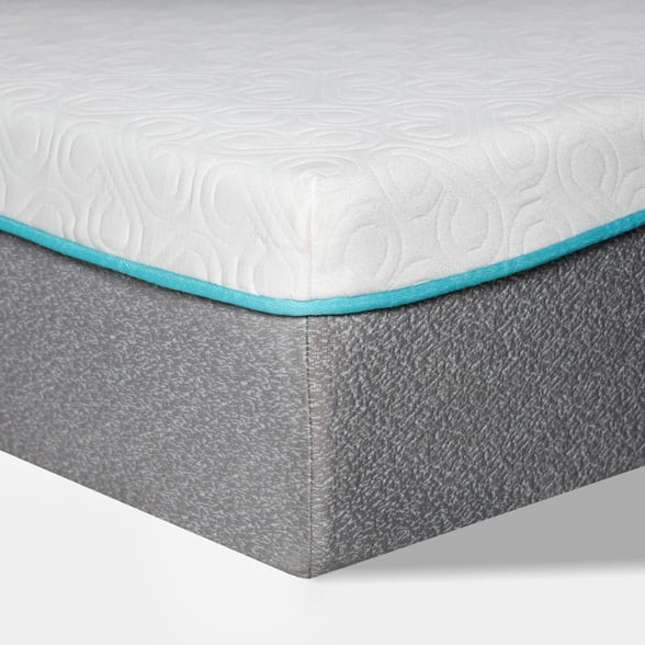 Bloom mattress in a box outlet