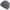 Gray, variant on Hwmodou Toddler Winter Hat For Fisherman Classic Hat Cap Autumn Knit Boys Baby Care Kids Beanie
