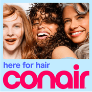 Conair 2-in-1 Hand Held Steamer and Iron for Clothes, Turbo ExtremeSteam 1875W Garment Steamer and Clothing Iron GS108