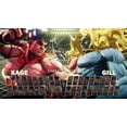thumbnail image 2 of Videojuego PS4 STREET FIGHTER V CHAMPION EDITION FORMATO FISICO, 2 of 2