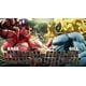 thumbnail image 2 of Videojuego PS4 STREET FIGHTER V CHAMPION EDITION FORMATO FISICO, 2 of 2