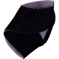 thumbnail image 5 of Futuro Infinity Precision Fit Ankle Support, Adjustable - 1 Ea, 5 of 8