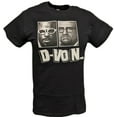 thumbnail image 5 of Dudley Boys D-von Bubba Ray Get the Tables T-shirt, 5 of 6