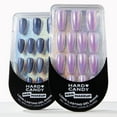 thumbnail image 3 of Hard Candy Nail Makeup, 3 of 9