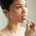 thumbnail image 7 of DHC 3-Pack Lip Cream, 7 of 7