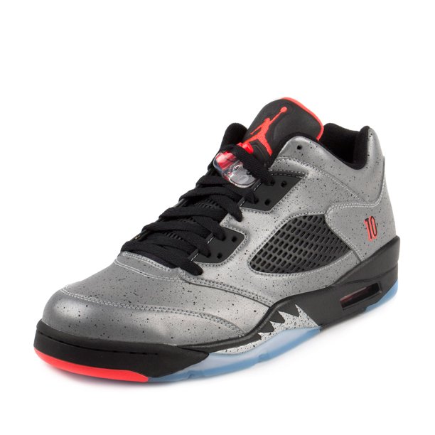 jordan 5 retro low neymar