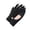 Black, variant on Women's Driving Gloves Touch Sreen Thin Gloves UV Sun Protection Gloves Summer Ice Silk Non Slip Gloves Free Size