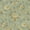 Color 2, variant on Peel and Stick Wallpaper Animal Forest Scene Bear Trees Sunset Wall Mural 23.6in x 9.8ft Self Adhesive Removable Wall Paper Renter Friendly Wallpaper for Nursery Bedroom Cabinets