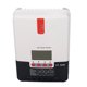 thumbnail image 3 of Controlador Solar, Alta Eficiencia De Seguimiento Amplia Compatibilidad 12V 24V 30A Protección Contra Sobrecarga Regulador Solar Para Equipos De Emergencia En El Hogar, 3 of 7