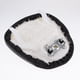 thumbnail image 5 of Asiento de trasero de 1 pieza para, 5 of 8