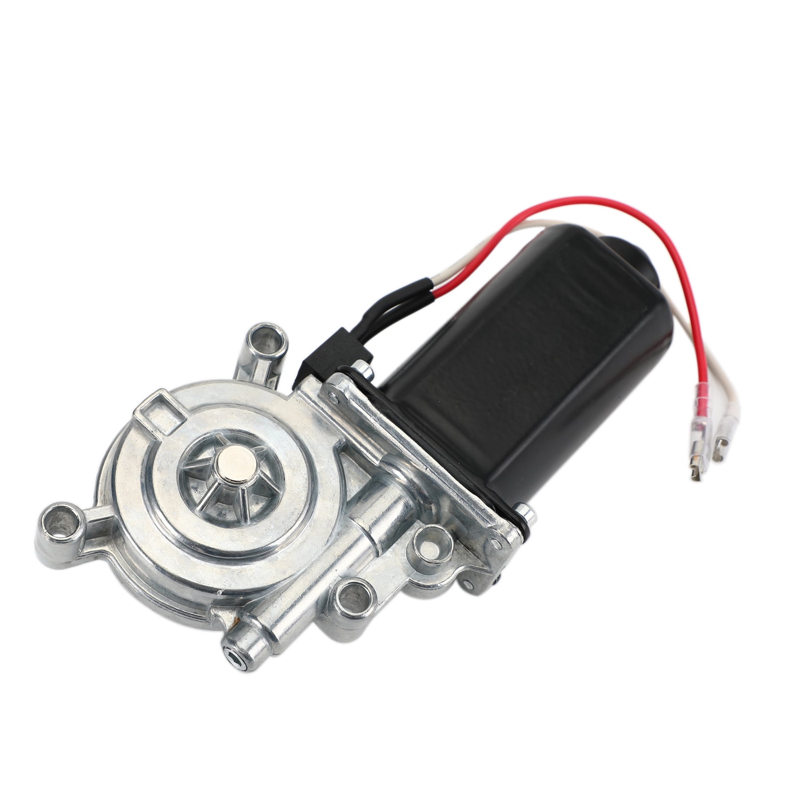 *LIPPERT SOLERA POWER AWNING REPLACEMENT MOTOR 266149 373566 Parts & Accessories Exterior