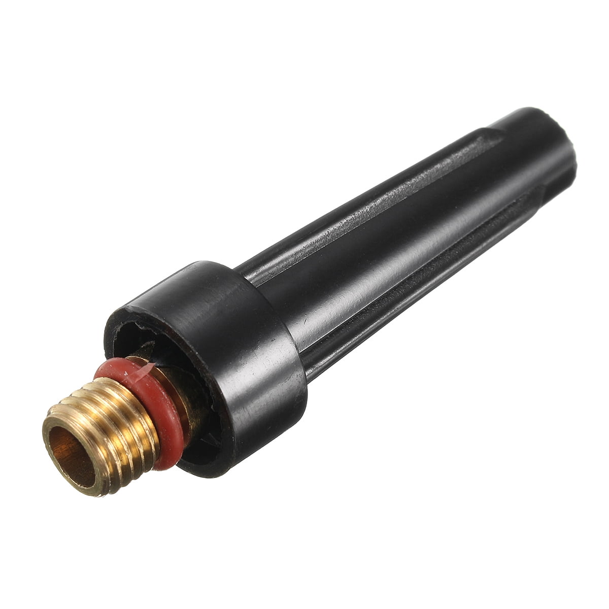 Short / Medium / Long Back Cup Kit For TIG Welding Torch WP17/18/26 Series Walmart Canada