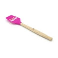 thumbnail image 1 of Spoonula Dolly Parton, 1 of 4