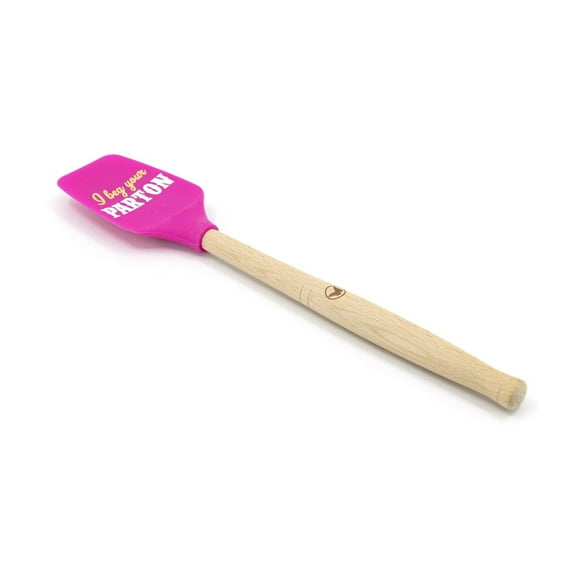 Dolly Parton Spoonula