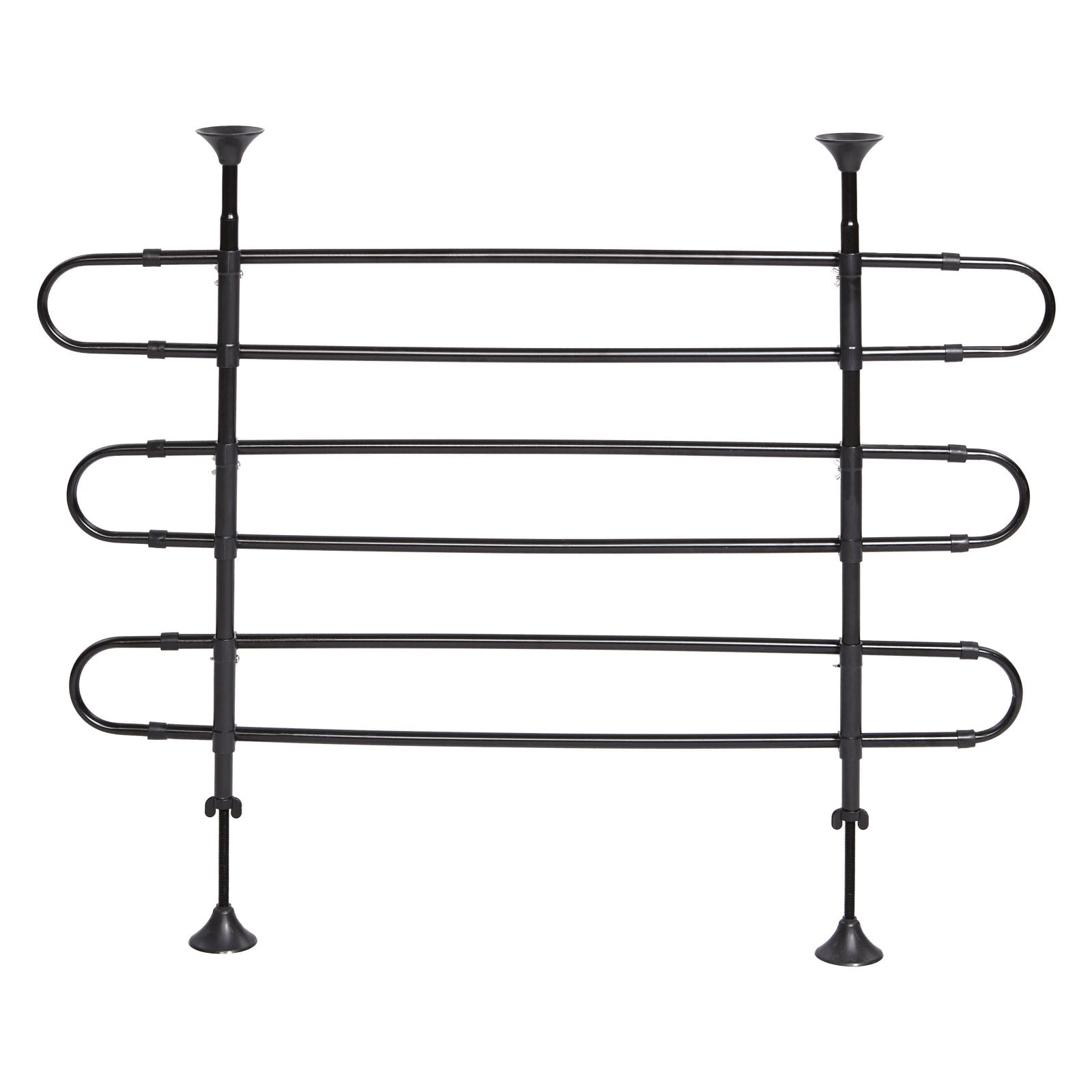 midwest pet barrier
