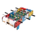 thumbnail image 1 of Juguete de mesa de fútbol ​​mesa de fútbol de interior regalos de Halloween regalos de Pascua fiestas para el hogar regalos de Navidad ANGGREK Otros, 1 of 8