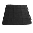 thumbnail image 2 of Oubit Water Resistant Car Dog Cover,Car Pet Mat Oxford Car Pet Mat Pet Car Seat Protector Power Packed Performance, 2 of 9
