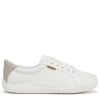 thumbnail image 3 of Dr. Scholl's Womens Be Bright Sneaker, 3 of 9