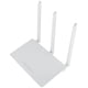 thumbnail image 4 of Enrutador para juegos, enrutador de Internet WiFi inteligente Enrutador inteligente Wi Fi Enrutador inalámbrico Calidad inigualable, 4 of 8