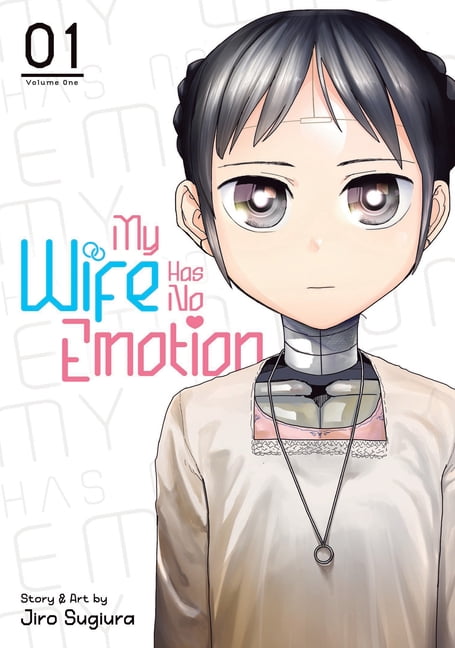 jk haru is a sex worker in another world ch 1 manga rock jk haru is a sex worker in another world ch 1 manga rock
