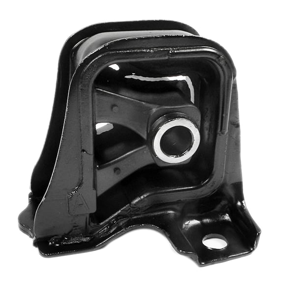 MotorKing A6572 EM-8801 Front Engine Motor Mount Compatible with 98-02 Honda Accord 2.3L 1998 1999 2000 2001 2002
