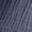 Blue, variant on Breathable Cotton Linen Shorts-Women Mid Elastic Waist Short Classic Fit Pants Solid Color Casual Shorts Drawstrings Pant Lightweight Comfort Lounge Shorts