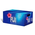 thumbnail image 2 of Fiji Natural Artesian Water (16.9 fl. oz., 24 pk.), 2 of 7