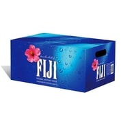 Fiji Natural Artesian Water (16.9 fl. oz., 24 pk.)