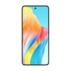 thumbnail image 2 of Oppo A58 4G 128GB Verde Reacondicionado, 2 of 2