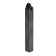 thumbnail image 3 of Uxcell 1/2" Lathe Indexable Carbide Turning Tool Holder SDNCN1212H07 CNC 62.5°, 3 of 5